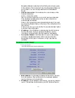 Preview for 46 page of Planex BRL-04FM User Manual