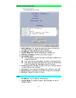 Preview for 48 page of Planex BRL-04FM User Manual