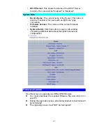 Preview for 49 page of Planex BRL-04FM User Manual