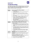 Preview for 51 page of Planex BRL-04FM User Manual