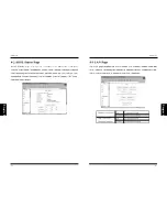 Preview for 13 page of Planex BRM-04 User Manual