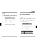 Preview for 14 page of Planex BRM-04 User Manual