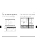 Preview for 15 page of Planex BRM-04 User Manual