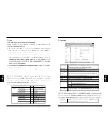 Preview for 16 page of Planex BRM-04 User Manual