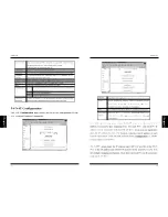 Preview for 19 page of Planex BRM-04 User Manual