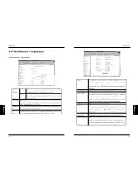 Preview for 28 page of Planex BRM-04 User Manual