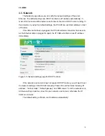 Preview for 18 page of Planex Cloud Connect CS-W06N User Manual