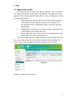 Preview for 25 page of Planex Cloud Connect CS-W06N User Manual