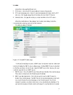 Preview for 27 page of Planex Cloud Connect CS-W06N User Manual