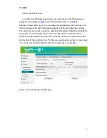 Preview for 31 page of Planex Cloud Connect CS-W06N User Manual