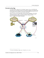 Предварительный просмотр 170 страницы Planex CQW-AP108AG Installation And Configuration Manual