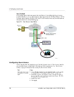 Предварительный просмотр 171 страницы Planex CQW-AP108AG Installation And Configuration Manual