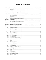 Preview for 2 page of Planex CQW-ID1000 User Manual