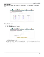 Preview for 12 page of Planex CQW-ID1000 User Manual