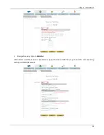 Preview for 13 page of Planex CQW-ID1000 User Manual