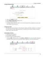 Preview for 15 page of Planex CQW-ID1000 User Manual