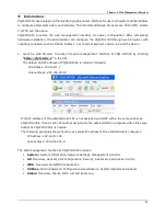 Preview for 18 page of Planex CQW-ID1000 User Manual