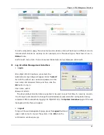 Preview for 19 page of Planex CQW-ID1000 User Manual