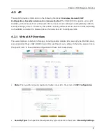 Preview for 24 page of Planex CQW-ID1000 User Manual