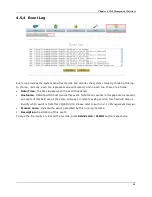 Preview for 44 page of Planex CQW-ID1000 User Manual