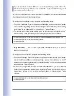 Preview for 14 page of Planex FMG-24K User Manual