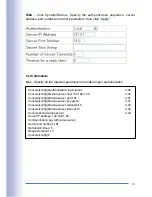 Preview for 34 page of Planex FMG-24K User Manual