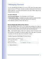 Preview for 35 page of Planex FMG-24K User Manual