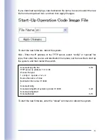 Preview for 36 page of Planex FMG-24K User Manual