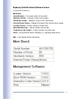 Preview for 42 page of Planex FMG-24K User Manual