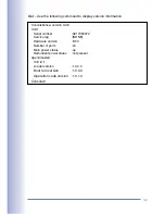 Preview for 43 page of Planex FMG-24K User Manual