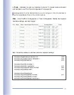 Preview for 47 page of Planex FMG-24K User Manual