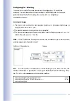 Preview for 49 page of Planex FMG-24K User Manual