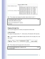 Preview for 52 page of Planex FMG-24K User Manual