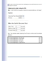 Preview for 56 page of Planex FMG-24K User Manual