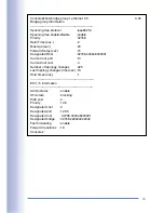 Preview for 60 page of Planex FMG-24K User Manual