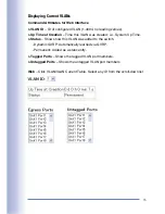 Preview for 66 page of Planex FMG-24K User Manual