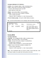 Preview for 67 page of Planex FMG-24K User Manual