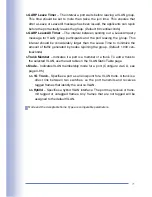 Preview for 72 page of Planex FMG-24K User Manual