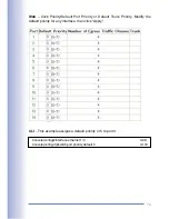 Preview for 75 page of Planex FMG-24K User Manual