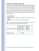 Preview for 78 page of Planex FMG-24K User Manual