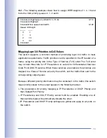 Preview for 79 page of Planex FMG-24K User Manual