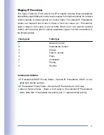 Preview for 80 page of Planex FMG-24K User Manual