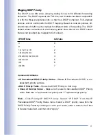 Preview for 82 page of Planex FMG-24K User Manual