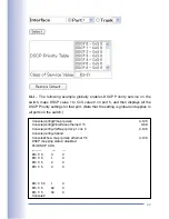 Preview for 83 page of Planex FMG-24K User Manual