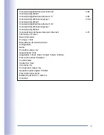 Preview for 88 page of Planex FMG-24K User Manual