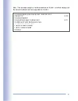 Preview for 100 page of Planex FMG-24K User Manual