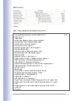 Preview for 102 page of Planex FMG-24K User Manual