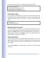 Preview for 108 page of Planex FMG-24K User Manual