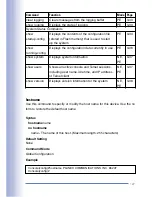 Preview for 128 page of Planex FMG-24K User Manual