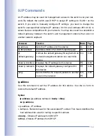 Preview for 155 page of Planex FMG-24K User Manual